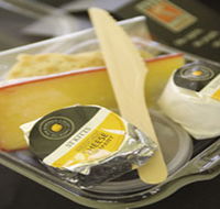 Barossa Valley Cheese Company - Find Attractions