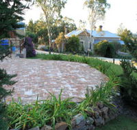 Glendalough Estate - Find Attractions