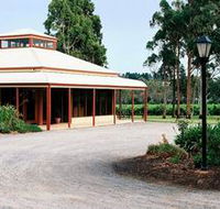 Parri Estate McLaren Vale Cellar Door - Find Attractions
