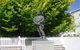 Alexander Cameron Statue - thumb 0