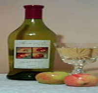 Thorogoods Apple Wines - Find Attractions