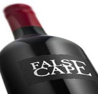 False Cape Wines - Find Attractions