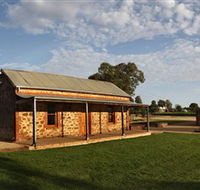 Hentley Farm - Find Attractions