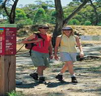 Riesling Trail - Find Attractions