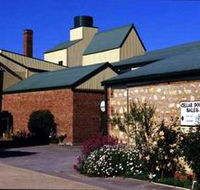 Bleasdale Vineyards - Find Attractions