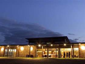 O'Leary Walker Wines Leasingham