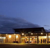 O'Leary Walker Wines - Find Attractions