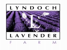 Lyndoch Lavender Farm and Cafe Lyndoch