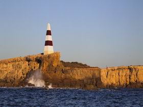 The Obelisk - Find Attractions 0