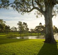 Serafino Wines - Find Attractions