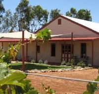 919 Wines - Find Attractions