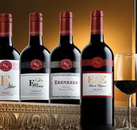 Barossa Valley Estate Winemakers - Find Attractions