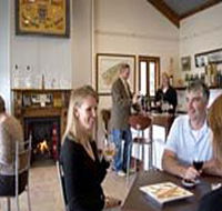 Stringy Brae of Sevenhill - Find Attractions