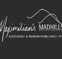 Maximilian's Estate and Madhills Wines - Find Attractions