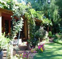 Rainforest Retreat - Find Attractions