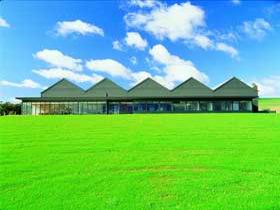 Shaw And Smith Winery - Find Attractions 0