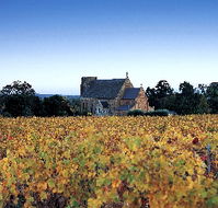 Sevenhill Cellars - Find Attractions