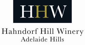 Hahndorf Hill Winery - Find Attractions 0