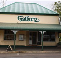 Kangaroo Island Gallery - Find Attractions