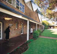 Annies Lane - Find Attractions