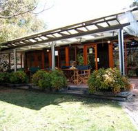 Penna Lane Wines - Find Attractions