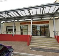 Murray Bridge Regional Gallery - Find Attractions