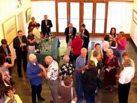 Barossa Regional Gallery - Find Attractions 0