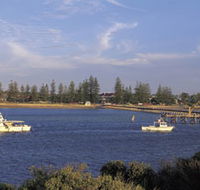 Port Broughton Heritage Centre - Find Attractions
