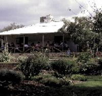Skillogalee Wines and Restaurant - Find Attractions