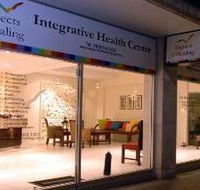 Aspects of Healing - Find Attractions