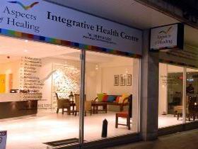 Aspects Of Healing - Find Attractions 0