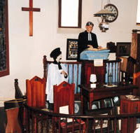 Kapunda Historical Society Inc Museum - Find Attractions