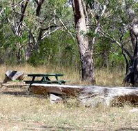 Penola Conservation Park - Find Attractions