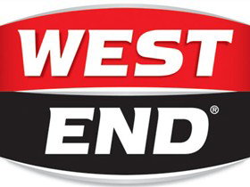West End Brewery Tours Adelaide City