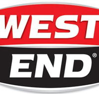 West End Brewery Tours - Find Attractions