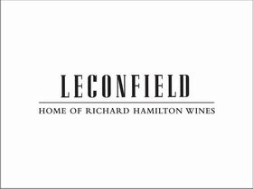 Leconfield - Home of Richard Hamilton Wines McLaren Vale