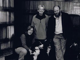 Creed Wines Lyndoch