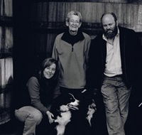 Creed Wines - Find Attractions