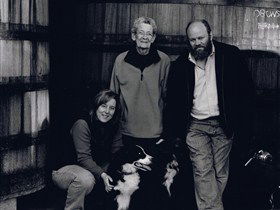 Creed Wines - Find Attractions 0