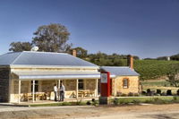 Two Hands Wines