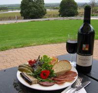 Grant Burge  Krondorf - Find Attractions