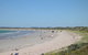 Long Beach At Robe - thumb 0