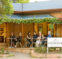Somerled Cellar Door - Find Attractions
