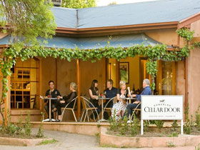 Somerled Cellar Door - Find Attractions 0