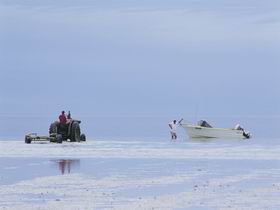 Point Turton Ceramic Art - Find Attractions 0