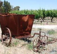 Rosenvale Wines - Find Attractions