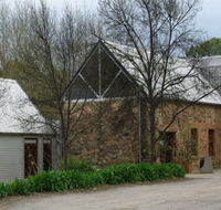 Mitchell Winery - Find Attractions