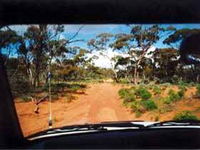Book Wudinna Accommodation Vacations Find Attractions Find Attractions