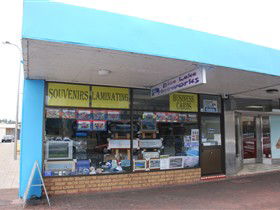 Blue Lake Printworks And Blue Lake Print Gallery - Find Attractions 0
