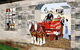 Millicent Murals - thumb 0